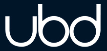 UBD Logo